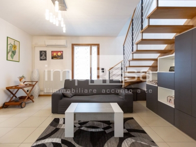 immagine annuncio 2 di 9