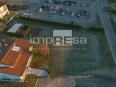 immagine annuncio 3 di 9