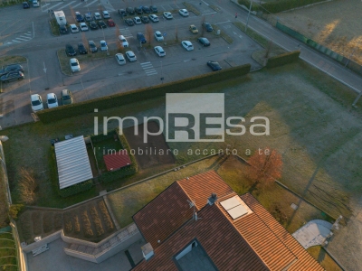 immagine annuncio 4 di 9