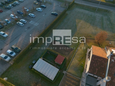 immagine annuncio 5 di 9