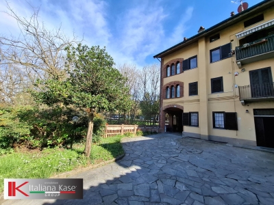 immagine annuncio 5 di 9