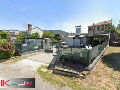 immagine annuncio 1 di 3