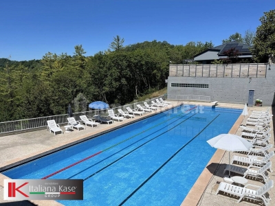 immagine annuncio 1 di 9