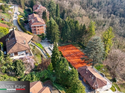 immagine annuncio 8 di 9