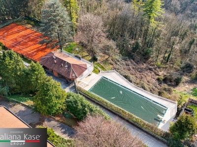 immagine annuncio 5 di 9