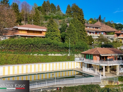 immagine annuncio 2 di 9