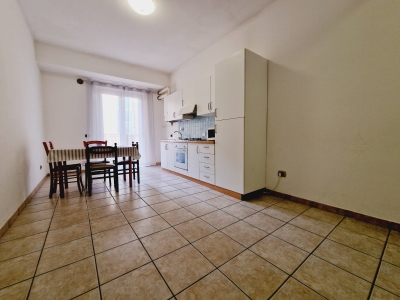 immagine annuncio 4 di 9