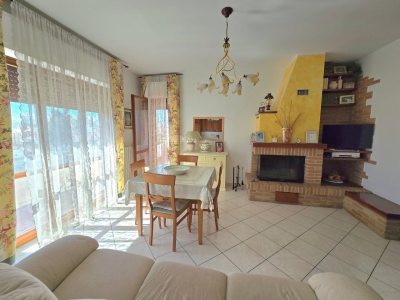 immagine annuncio 5 di 9