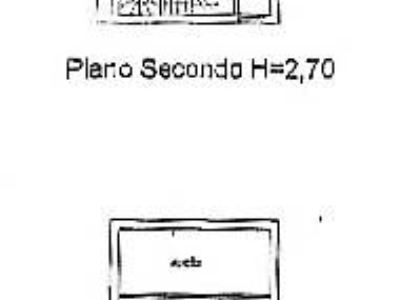 immagine annuncio 5 di 9