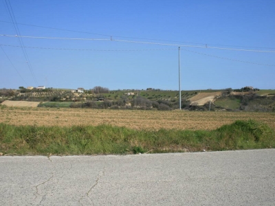 immagine annuncio 8 di 9