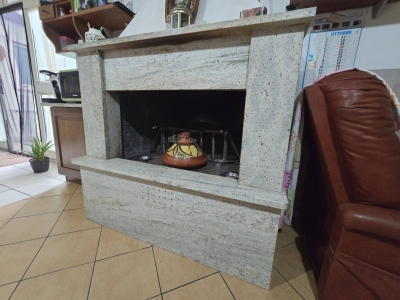 immagine annuncio 7 di 9
