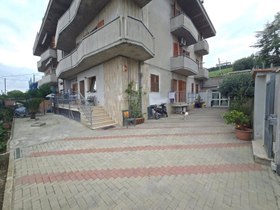 immagine annuncio 1 di 9