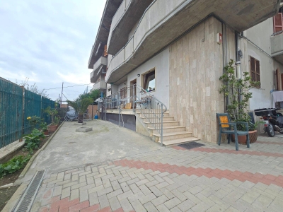 immagine annuncio 2 di 9