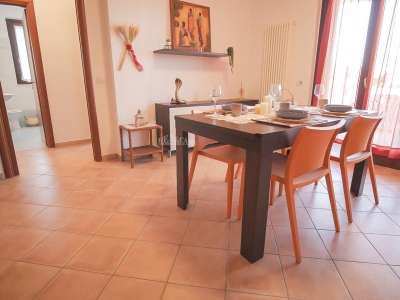 immagine annuncio 2 di 9