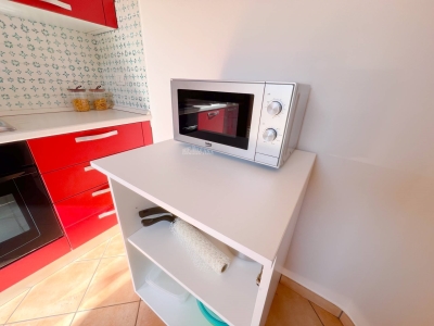 immagine annuncio 5 di 9