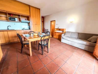 immagine annuncio 4 di 9