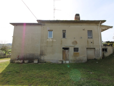 immagine annuncio 6 di 9