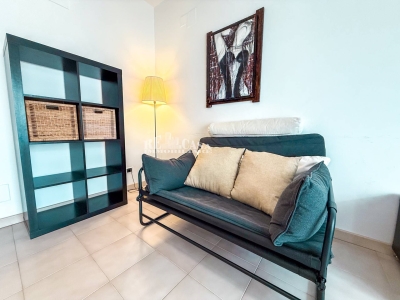 immagine annuncio 5 di 9