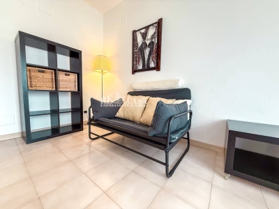 immagine annuncio 6 di 9