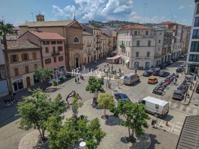 immagine annuncio 4 di 9