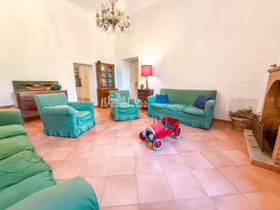 immagine annuncio 3 di 9