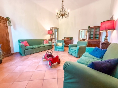 immagine annuncio 1 di 9