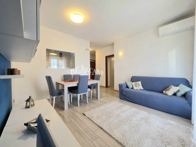 immagine annuncio 2 di 9