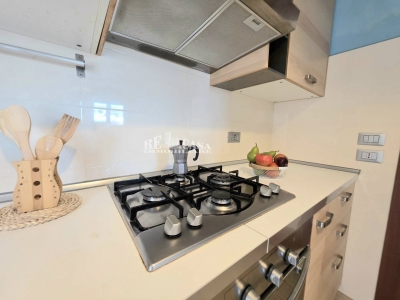 immagine annuncio 7 di 9