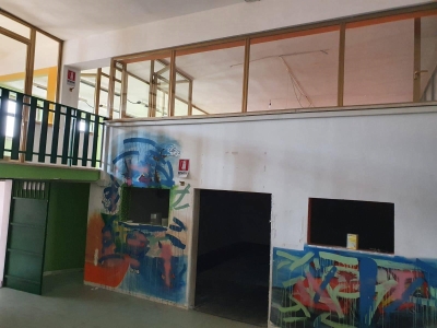 immagine annuncio 5 di 9