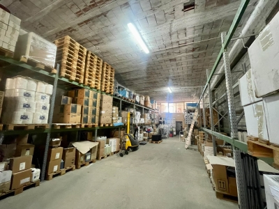 immagine annuncio 4 di 9