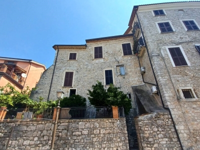 immagine annuncio 1 di 9