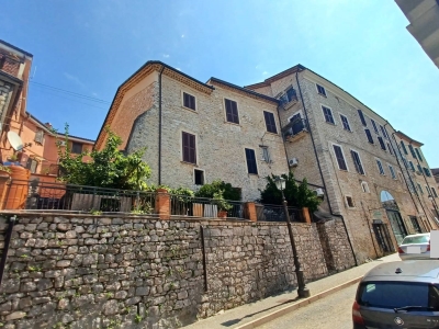 immagine annuncio 2 di 9