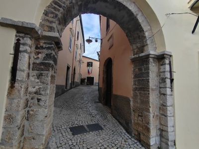 immagine annuncio 4 di 9