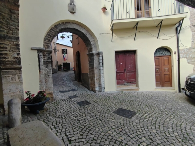 immagine annuncio 5 di 9