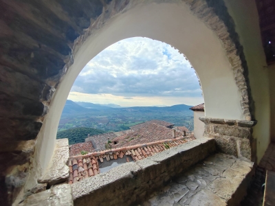immagine annuncio 7 di 9