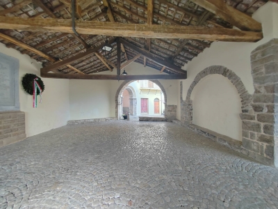 immagine annuncio 8 di 9