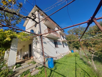 immagine annuncio 1 di 9