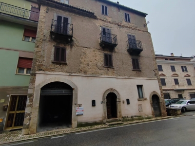 immagine annuncio 8 di 9