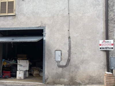 immagine annuncio 2 di 6