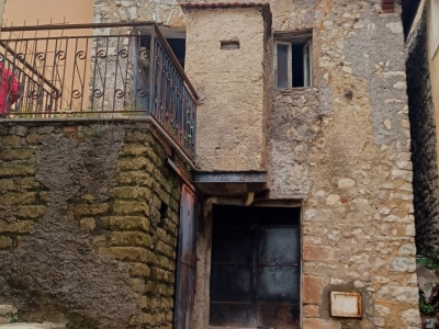 immagine annuncio 2 di 9