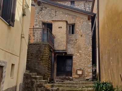 immagine annuncio 3 di 9