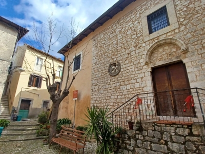 immagine annuncio 4 di 9