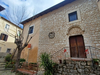 immagine annuncio 5 di 9