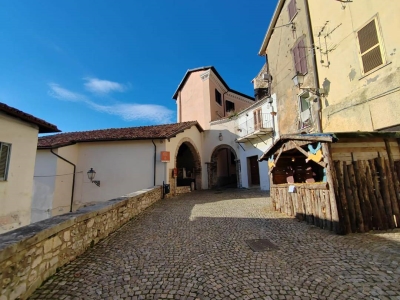 immagine annuncio 6 di 9