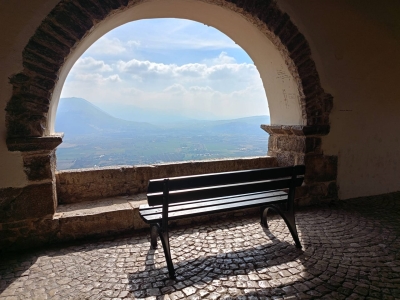 immagine annuncio 1 di 9