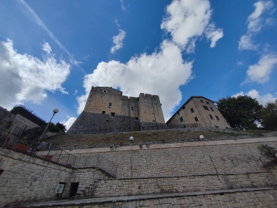 immagine annuncio 8 di 9