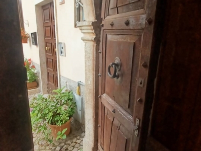 immagine annuncio 2 di 7