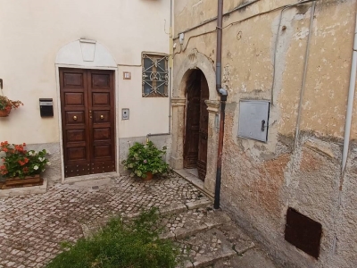 immagine annuncio 6 di 7