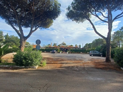 immagine annuncio 4 di 9