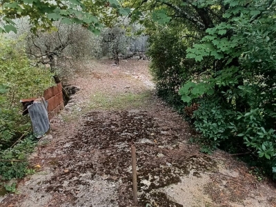 immagine annuncio 3 di 7